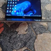 9370 xps