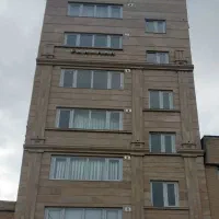 آپارتمان-105-متری-شیک-نوساز