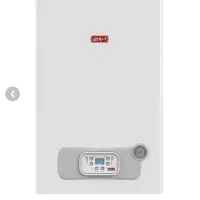 پکیج لورچ مدل هرما ۲۴