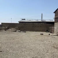اجاره-سوله-کیلومتر-18-جاده-خاوران