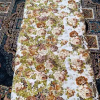 ۳دونه تشک پنبه ای نونو|رختخواب، بالش، پتو|شوشتر, |دیوار