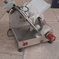 فروش اجناس مغازه بصورت کلی|فروشگاه و مغازه|تهران, کیانشهر|دیوار
