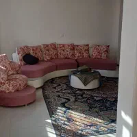 خانه ویلایی شهر جدید امیرکبیر