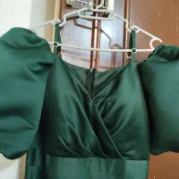 لباس مجلسی|لباس|کهریزک, |دیوار