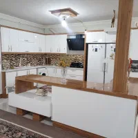 خانه ویلایی