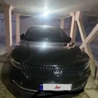 دیگنتی ۱۴۰۰ فول