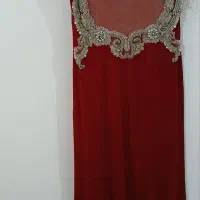 لباس مجلسی|لباس|ایلام, |دیوار