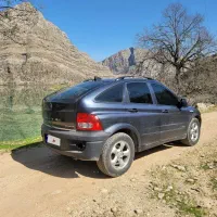 اکتیون 2012|خودرو سواری و وانت|تهران, آسمان|دیوار