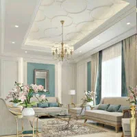 اجرای کناف(تمام اقساط)|خدمات پیشه و مهارت|تبریز, |دیوار