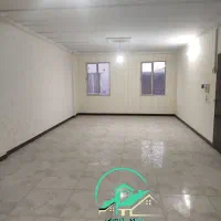 فروش آپارتمان 97 متری نوساز مرتضی گرد