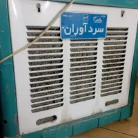 کولر آبی|کولر آبی|تهران, تهرانپارس شرقی|دیوار