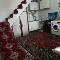 اجاره منزل ویلایی دربست کشمیری44|اجارهٔ خانه و ویلا|مشهد, شهید علی محمدی|دیوار