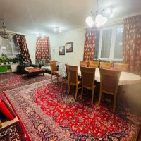 ویلایی-دوبلکس452متری-مرکز-شهر-مناسب-سکونت