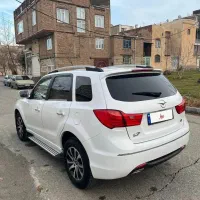 خشک ترین هایما s7 ایران مدل 96 تک برگ سند|خودرو سواری و وانت|سقز, |دیوار