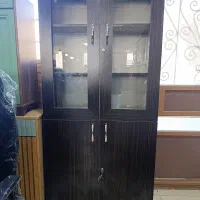 میز اداری|مبلمان اداری|سرپل ذهاب, |دیوار