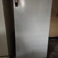 فروش دوتا یخچال