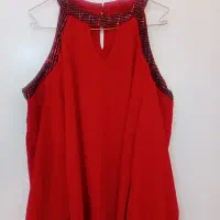 فروش لباس مجلسی|لباس|پرند, فاز ۶|دیوار