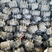 لوازم یا قطعات پژو. ریو. ال نوده. هیوندا.|قطعات یدکی و لوازم جانبی|تهران, شوش|دیوار