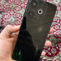 شیاومی 13x