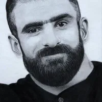 تابلو