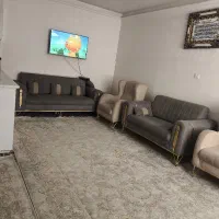 اجاره آپارتمان ۷۰ متری ۱ خوابه طبقه ۲ در گلستان|اجارهٔ آپارتمان|کرج, گلستان|دیوار
