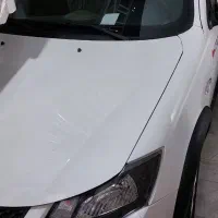 کوییک gxl|خودرو سواری و وانت|قم, نیروگاه|دیوار