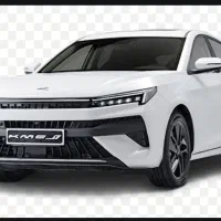 حوالهj7کرمان موتور تحویل یکماهه  آگهی شخصی