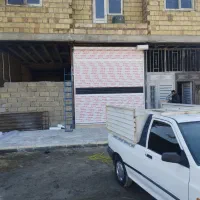 کرکره برقی آقای کرکره