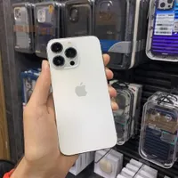 ایفون ۱۳ پرو