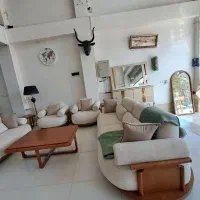 مبل مادرید|مبلمان خانگی و میز عسلی|سقز, |دیوار