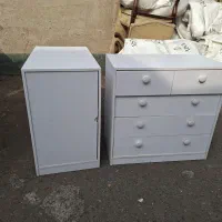 کمد کودک و نوجوان