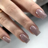 آموزش اقساطی ناخن /کاشت و ترمیم|خدمات آرایشگری و زیبایی|خرم‌آباد, |دیوار