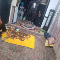 اجاره روزانه