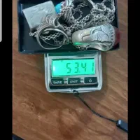 عقیق فیروزه