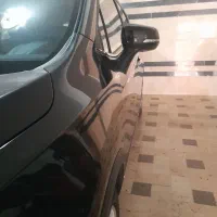 جکS3مدل۱۳۹۹بی رنگ ۷۱۰۰۰km کارکرد واقعی مشابه صفر|خودرو سواری و وانت|تهران, یوسف‌آباد|دیوار