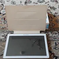 تبلت lenovo|تبلت|شاهین‌شهر, عطار|دیوار