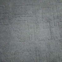 موکت نو تازه خریدم با فرش هام ست نیس میخام بفروشم|موکت|چناران, |دیوار