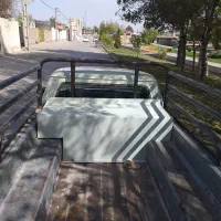 پیکان وانت|خودرو سواری و وانت|اردبیل, |دیوار