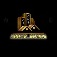 اجاره-دفتر-کار