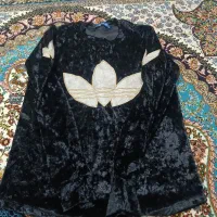 کاپشن و گرم کن|لباس|گرگان, |دیوار