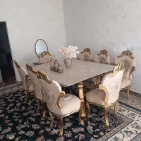 میزنهارخوری