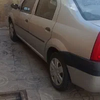 فروش فوری خودرو