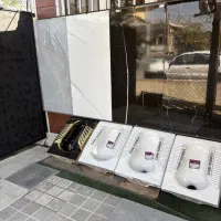 کاشی و سرامیک (شرایط فروش ویژه)