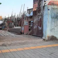 رهن-و-اجاره-انبار