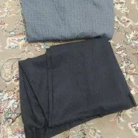 شلوار مردانه|لباس|شیراز, رکنآباد|دیوار