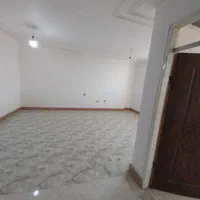 منزل ۹۰متری بر خیابان در کرونی معاوضه با خودرو|فروش خانه و ویلا|شیراز, کرونی(خاتونک)|دیوار