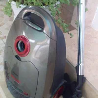 جاروبرقی مکسی|جاروبرقی، جارو شارژی، بخارشو|بندر گناوه, |دیوار