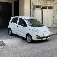 MVM110S لاکچری ، بدون رنگ ، 96