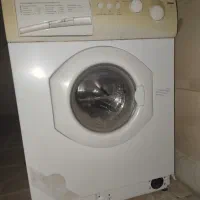 ماشین لباسشویی هایر - Haier