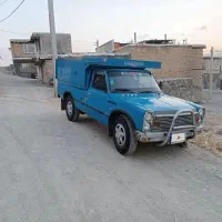 سایپا|خودرو سواری و وانت|سنندج, |دیوار